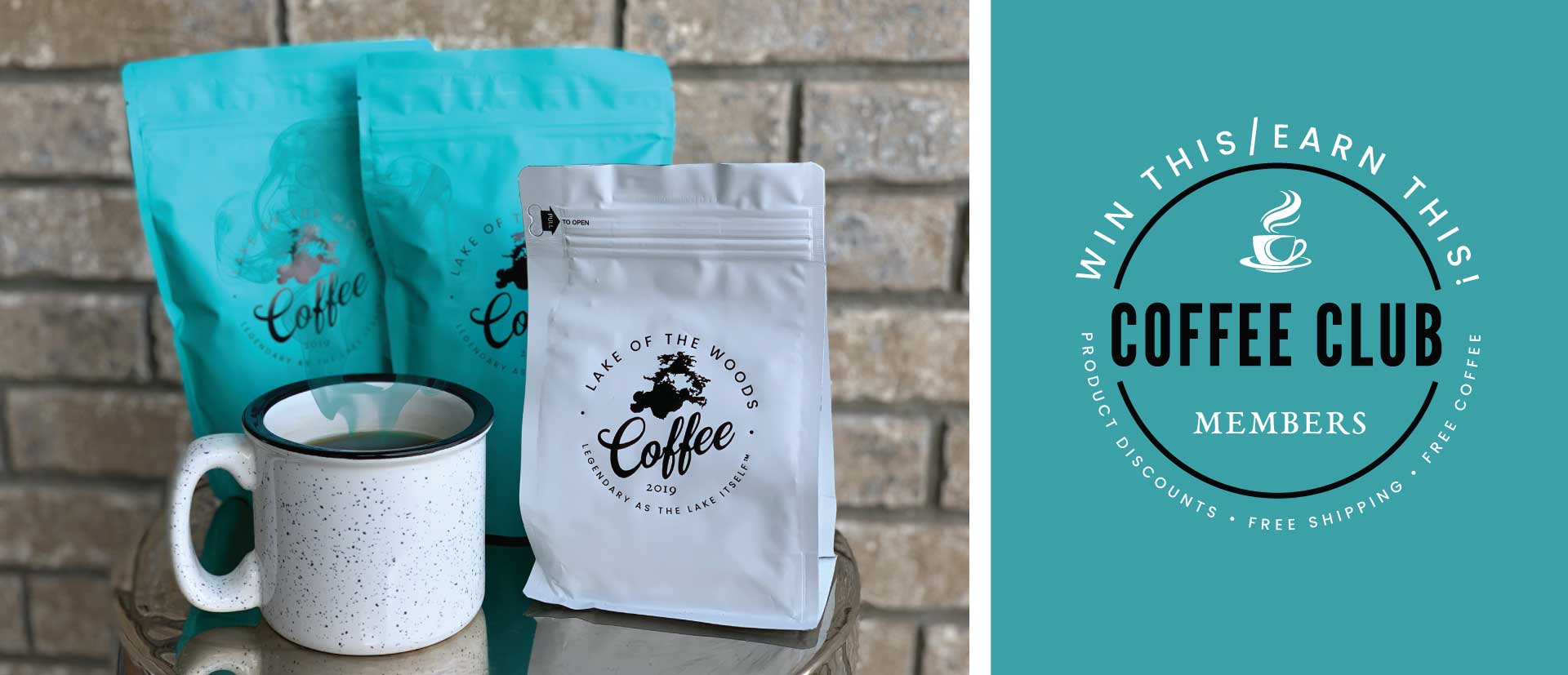 coffeememberslider